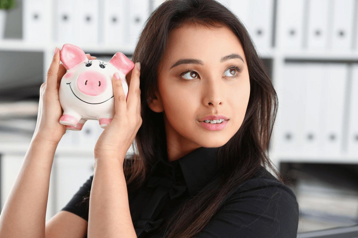 Miért érdemes székhelyszolgáltatást igénybe venni?